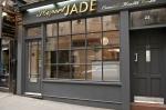 Rupert Jade Health and beauty in London