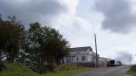 Scotch Pine Inn Pub in Cwmgors, Betws