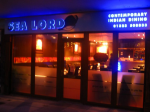 Sea Lord Restaurant Restaurant in Willingdon, Eastbourne