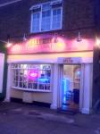 Shikha Indian Take Away Takeaway in Buckhurst Hill