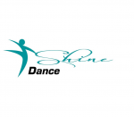 Shine Dance Education in Blackfield, Southampton