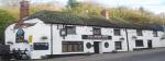 Ship Inn Pub in Wadebridge