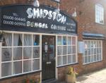 Shipston Bengal Cuisine Takeaway in Admington, Warwickshire