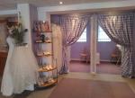 Shop For Brides Shop in Daventry