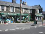 Shop Pierce Shop in PENRHYNDEUDRAETH