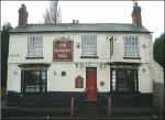 Sir Robert Peel Pub in Rowley Regis