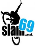 Slam69 Health and beauty in Brockworth, Gloucester