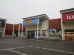 Smyths Toys Shop in Stanway