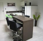 Solent Kitchen Design Home improvement in Totton, Southampton