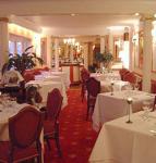 Sorrento Restaurant A Taste Of Italy Restaurant in Stratford upon avon