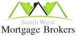 South West Mortgage Brokers Property services in Whipton, Exeter