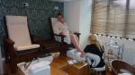 Spa Lounge Health and beauty in Birkdale Village, Southport