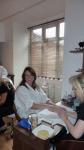 Spa Lounge Health and beauty in Birkdale Village, Southport