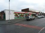 Spar (10 Openshaw Drive) Supermarket in Blackburn