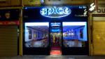 Spice Ruislip Restaurant Restaurant in Ruislip