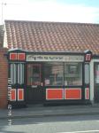 Spinners Takeaway in Hunmanby