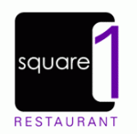 Square 1 Restaurant Restaurant in Dunmow, Great Dunmow