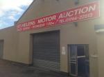 St Helens Motor Auctions Car dealer in Carr Mill, St Helens