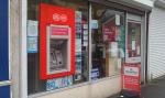 St Helens Post Office Business services in Swansea