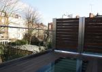 Stainless Handrail Systems Property services in Walsall