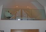 Stainless Handrail Systems Property services in Walsall