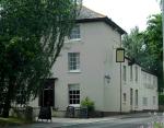 Stalbridge Arms Pub in Sturminster Newton