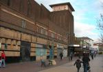 State Cinema Cinema in Grays