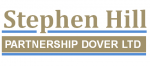 Stephen Hill Partnership Dover Accountant in Shepherdswell, Dover