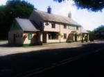 Stokeford Inn Pub in Wareham, Dorset