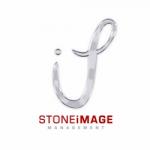 STONEiMAGE Management Health and beauty in Holborn, London