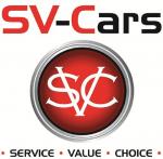 Stopsley Village Cars Car dealer in Stopsley, Luton