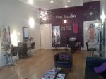 Studio Health and beauty in Normanton