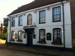 Sugar Loaves Pub in Hollingbourne, Maidstone