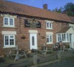 Sun Inn (Normanby) Pub in York