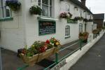 Swan Inn Pub in Nether Whitacre, Birmingham