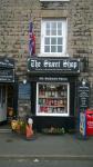 Sweet Shop Shop in Kirkby Lonsdale, Carnforth