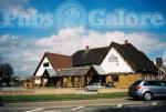 Swiss Cottage Pub in Hull, Kingston upon Hull