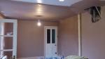T C Plastering Plasterer in longlevens, Gloucester