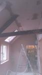 T C Plastering Plasterer in longlevens, Gloucester