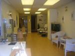Tans and Hands Health and beauty in Cardiff