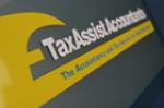 TaxAssist Accountants Accountant in Ballymena