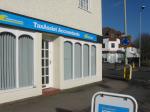 TaxLocal Accountants Accountant in Sawbridgeworth