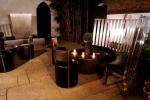 Thackerays Restaurant in Tunbridge Wells