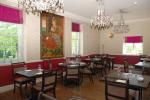 Bath Arms at Longleat (Estate Office Longleat) Pub in Horningsham, Warminster - photo 2