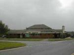 Chestnut Pub in Walsgrave, Coventry