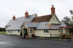 Hare Pub in Roxwell, Chelmsford