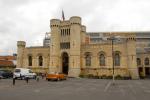 Sessions House Carvery Restaurant Pub Peterborough Restaurant in Peterborough