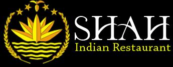 Shah Tandoori Restaurant Port Talbot Indian Takeaway opening times and ...