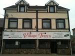 Village Tavern Pub in Clydach, Swansea