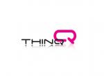 Thinq Homes Property services in London